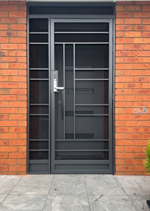 doors1