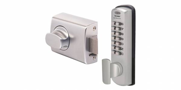 tn_c_002_digital_dx_deadlatch_knob_01