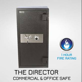 tn_director-safe-hero