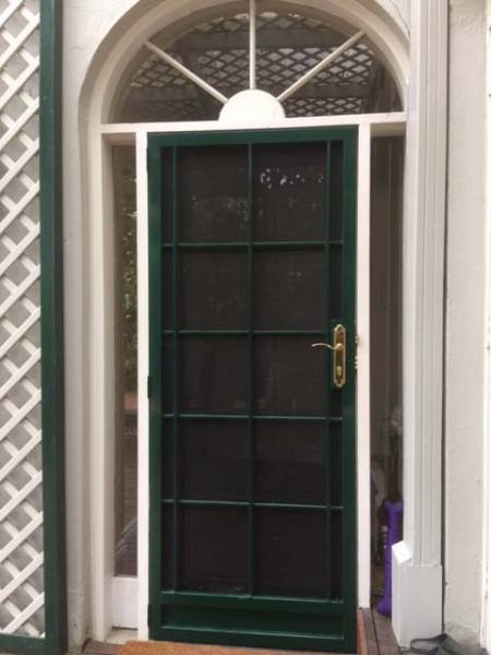 tn_img_0985