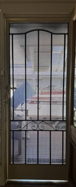tn_img_8959