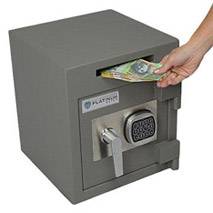 tn_safe-deposit-collector