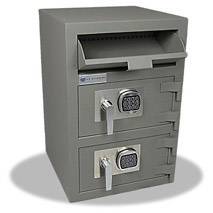 tn_safe-deposit-manager