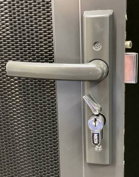 tn_security2