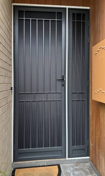 tn_security_doors