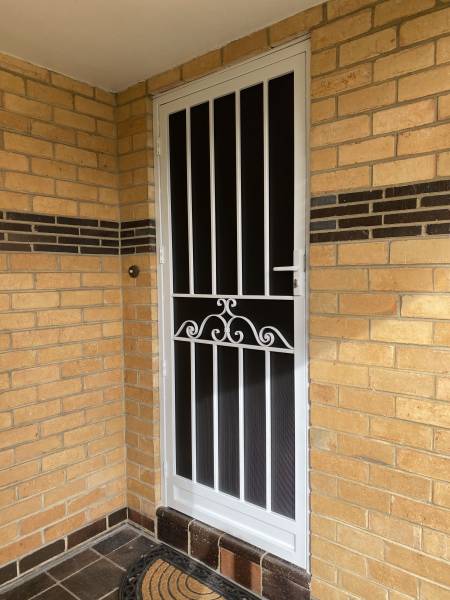 tn_securitydoor