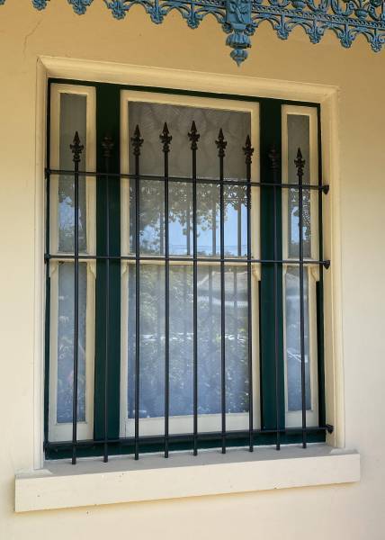 tn_tn_111window22grille