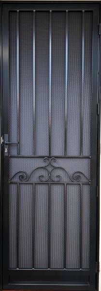 tn_trimmed_img_8669