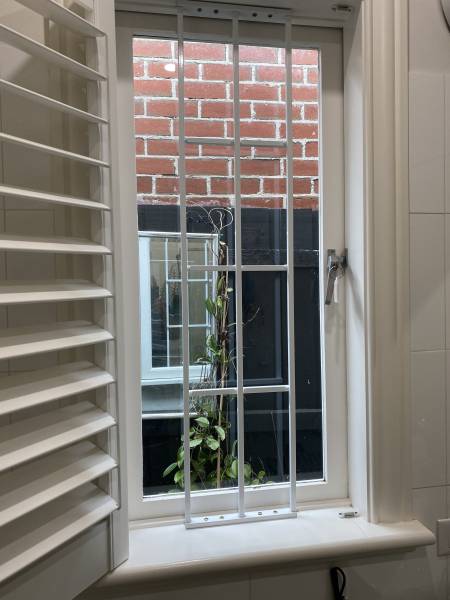 tn_window_grill