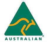 Australian_Made_logo